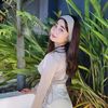 lechytea_206