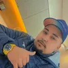 mauricio_s123