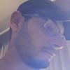 chitow66