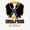 soulfoodsistas