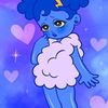 mari_5382
