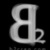 b2crea