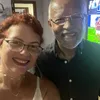 geraldaxaviersimoes
