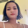 user56179667920136