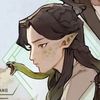kai_undying