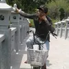 mrminh167