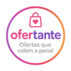 ofertanteoficial