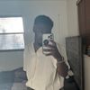 cousinchris2