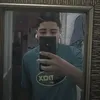 guilhermeviana067