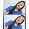 karinaveronica985