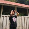 its_me_bibeni
