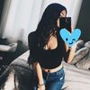 .rqsmelo