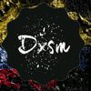 .dxsm