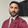 raheil_m940
