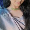 barshakatuwal321