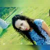 nayara.carol