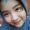 adinda.k3