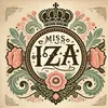 missiza42