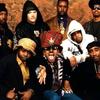 digital_underground