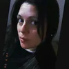 veronicaflores778
