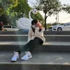 liyz_yi_
