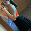 latoxica_501