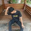 zalllll_ajahh