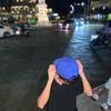 aji_stywn_