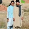 abdullah11092