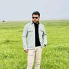 shagor7890