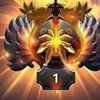lordaeron_n