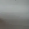 saituuuu