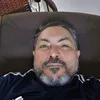 henriquebatera41
