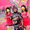 pandeary71