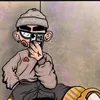 goldboy6295