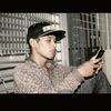 aldialfian.95