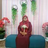 zameahdin
