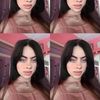 syaraa.a1