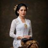 hanz.wijaya1