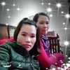 dohoa30691