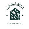 casamiadesignbuild