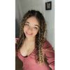 preciosa_marie