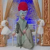 andi_mustika1