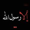 houdafall19