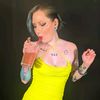 cherrycole444