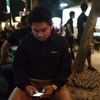 coco_crunch08