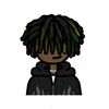 rinx_lvas