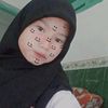 zainma20