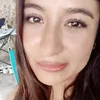 nancyy216