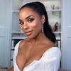 devynsimone